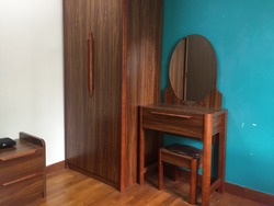 Blk 113A Mcnair Road (Kallang/Whampoa), HDB 4 Rooms #170785312
